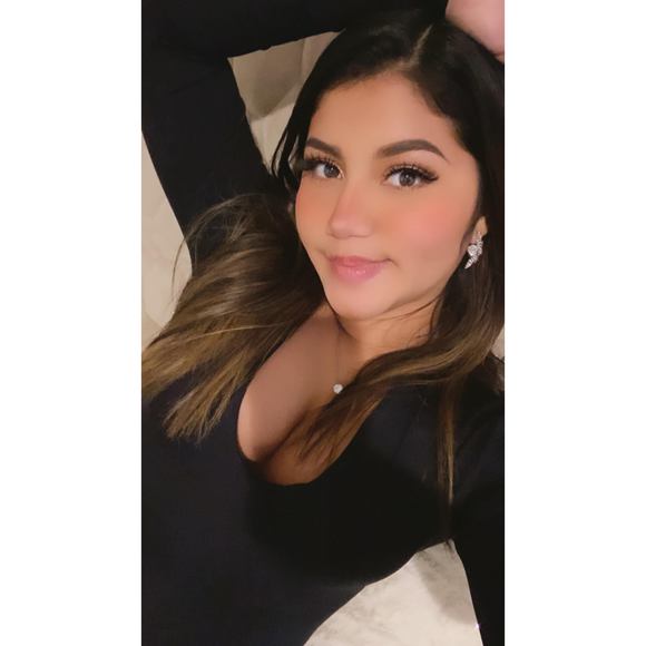 melissa35596